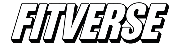 Fitverse