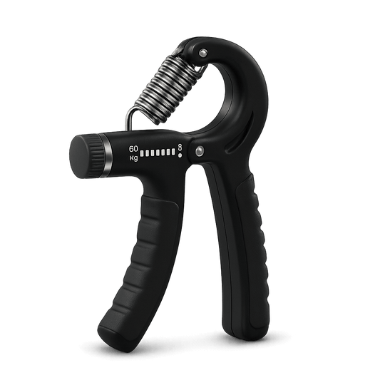 Grip Trainer