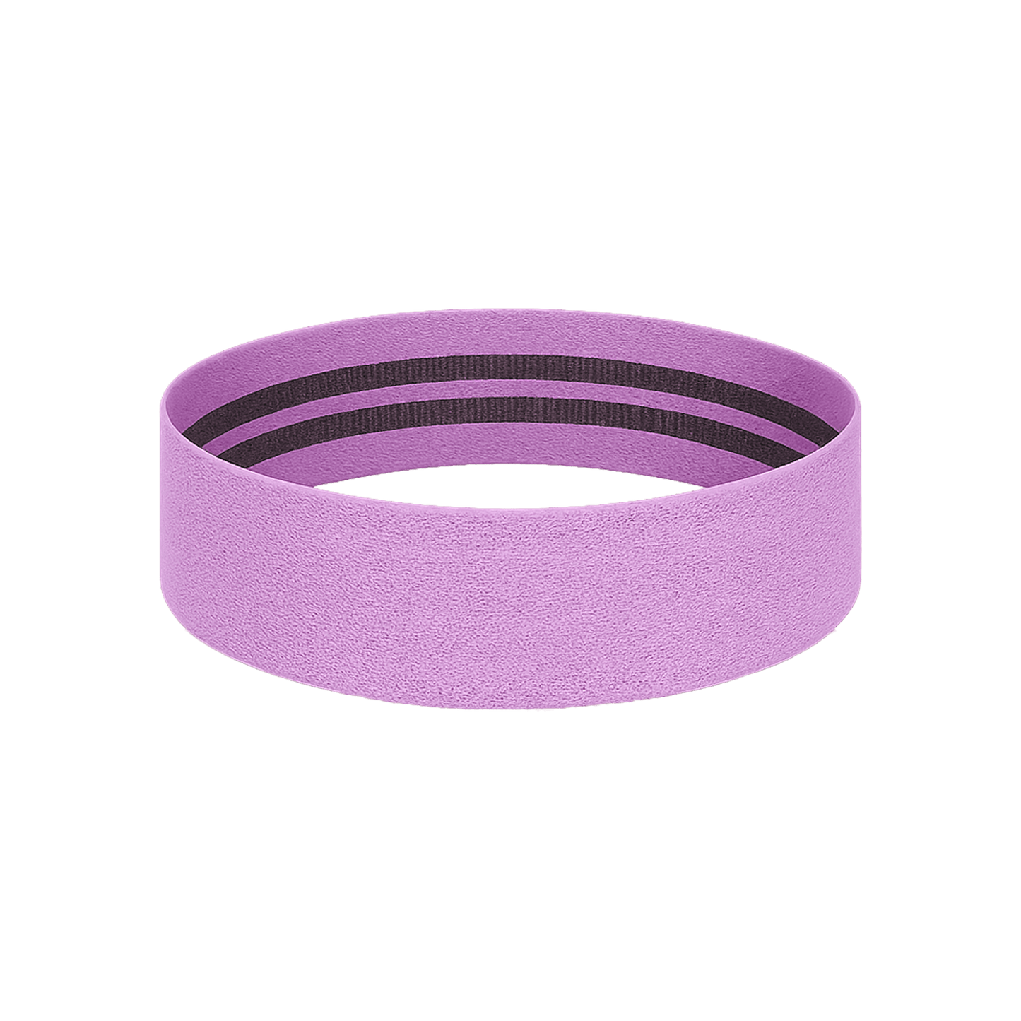 Hip Band 64mm - Lilla