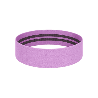 Hip Band 64mm - Lilla