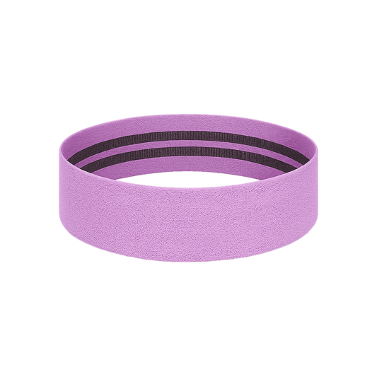 Hip Band 64mm - Lilla